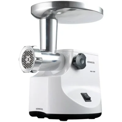 چرخ گوشت کنوود مدل KENWOOD MG_470