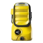 کارواش کرشر مدل KARCHSR K2 Compact Car - تصویر 2