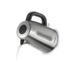 کتری برقی کنوود مدل KENWOOD ZJM10 - تصویر 2