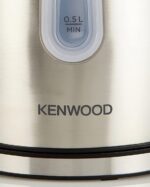 کتری برقی کنوود مدل KENWOOD ZJM10 - تصویر 4
