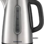 کتری برقی کنوود مدل KENWOOD ZJM10
