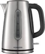 کتری برقی کنوود مدل KENWOOD ZJM10