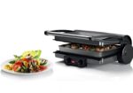 گریل بوش مدل Bosch TCG4215 - تصویر 2