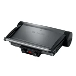 گریل بوش مدل Bosch TCG4215