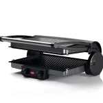 گریل بوش مدل Bosch TCG4215 - تصویر 2