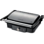 گریل کنوود مدل KENWOOD HGM31