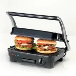 گریل کنوود مدل KENWOOD HGM50 - تصویر 2