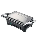 گریل کنوود مدل KENWOOD HGM50