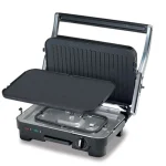 گریل کنوود مدل KENWOOD HGM50 - تصویر 4
