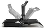 گریل کنوود مدل KENWOOD HGM80 - تصویر 3