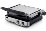 گریل کنوود مدل KENWOOD HGM80