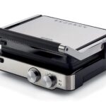 گریل کنوود مدل KENWOOD HGM80