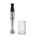 گوشت کوب برقی بوش مدل Bosch MSM6M810 - تصویر 2