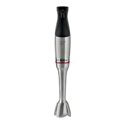 گوشت کوب برقی بوش مدل Bosch MSM6M810