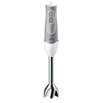گوشت کوب برقی براون مدل Braun MQ500 - تصویر 3