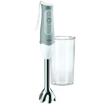 گوشت کوب برقی براون مدل Braun MQ500