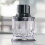 گوشت کوب برقی براون مدل Braun MQ 9147 XI - تصویر 5