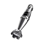 گوشت کوب برقی براون مدل Braun MQ 9147 XI - تصویر 4