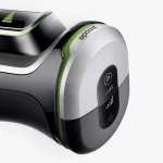 گوشت کوب برقی براون مدل Braun MQ 9147 XI - تصویر 6
