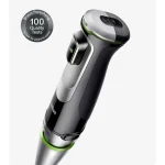 گوشت کوب برقی براون مدل Braun MQ 9147 XI - تصویر 8
