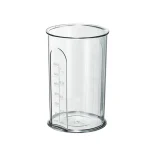 گوشت کوب برقی بوش مدل Bosch MSM6M810 - تصویر 4