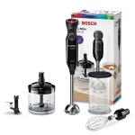 گوشت کوب برقی بوش مدل Bosch MS61B6170 - تصویر 2
