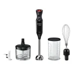 گوشت کوب برقی بوش مدل Bosch MS61B6170