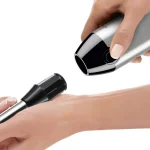 گوشت کوب برقی بوش مدل Bosch MS6CM6120 - تصویر 2