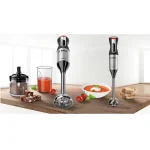 گوشت کوب برقی بوش مدل Bosch MS6CM6120 - تصویر 3