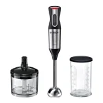 گوشت کوب برقی بوش مدل Bosch MS6CM6120