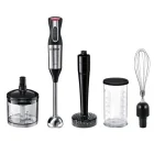 گوشت کوب برقی بوش مدل Bosch MS6CM6155