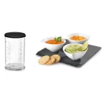 گوشت کوب برقی بوش مدل Bosch MS6CM6155 - تصویر 4