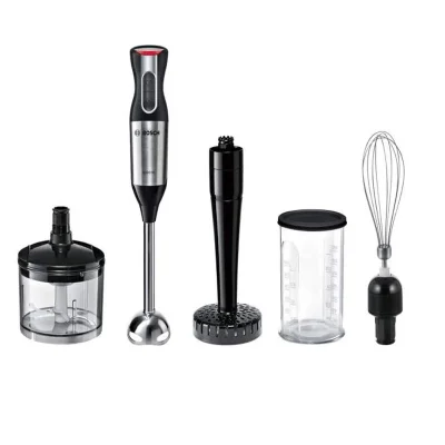 گوشت کوب برقی بوش مدل Bosch MS6CM6155