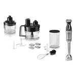 گوشت کوب برقی بوش مدل Bosch MS8CM6190 - تصویر 4
