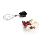 گوشت کوب برقی بوش مدل Bosch MS8CM6190 - تصویر 5