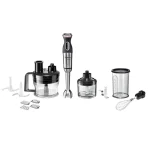 گوشت کوب برقی بوش مدل Bosch MS8CM6190