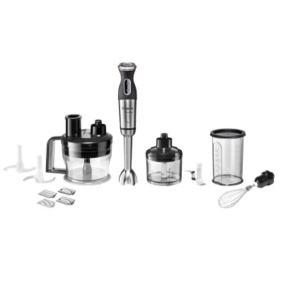 گوشت کوب برقی بوش مدل Bosch MS8CM6190