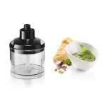 گوشت کوب برقی بوش مدل Bosch MS8CM6190 - تصویر 3