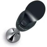 گوشت کوب برقی بوش مدل Bosch MSM2610 - تصویر 4