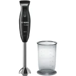 گوشت کوب برقی بوش مدل Bosch MSM2610 - تصویر 2