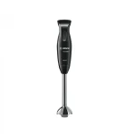 گوشت کوب برقی بوش مدل Bosch MSM2610