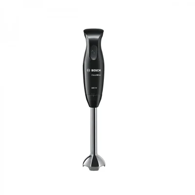 گوشت کوب برقی بوش مدل Bosch MSM2610