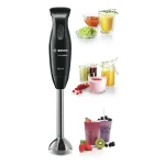 گوشت کوب برقی بوش مدل Bosch MSM2610 - تصویر 3