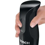 گوشت کوب برقی بوش مدل Bosch MSM2610 - تصویر 4