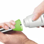 گوشت کوب برقی بوش مدل Bosch MSM2623 - تصویر 2
