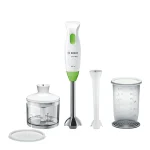 گوشت کوب برقی بوش مدل Bosch MSM2623
