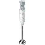 گوشت کوب برقی بوش مدل Bosch MSM66155