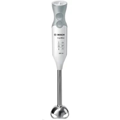 گوشت کوب برقی بوش مدل Bosch MSM66155
