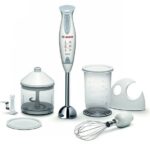 گوشت کوب برقی بوش مدل Bosch MSM6700 - تصویر 2