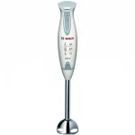 گوشت کوب برقی بوش مدل Bosch MSM6700